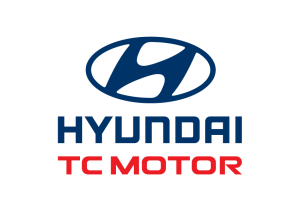 KZ Partner_HYUNDAI MOTOR