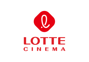 KZ Partner_LOTTE Cinema