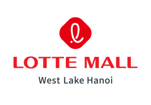 KZ Partner_LOTTE MALL