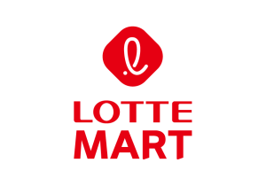 KZ Partner_LOTTE MART