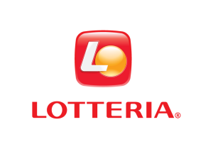 KZ Partner_LOTTERIA