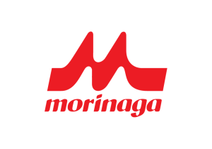 KZ Partner_MORINAGA