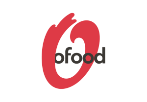 KZ Partner_OFOOD