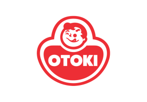 KZ Partner_OTOKI