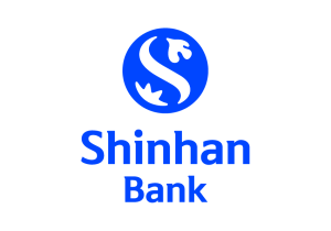 KZ Partner_SHINHANBANK