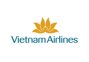 KZ Partner_VIETNAM AIRLINES