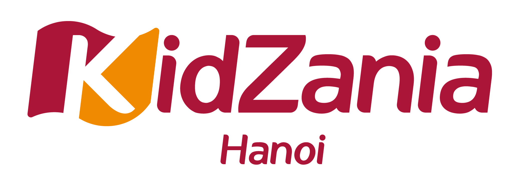 KidZania Hà Nội