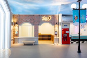 facilitiies_Music studio - Không gian âm nhạc_06542