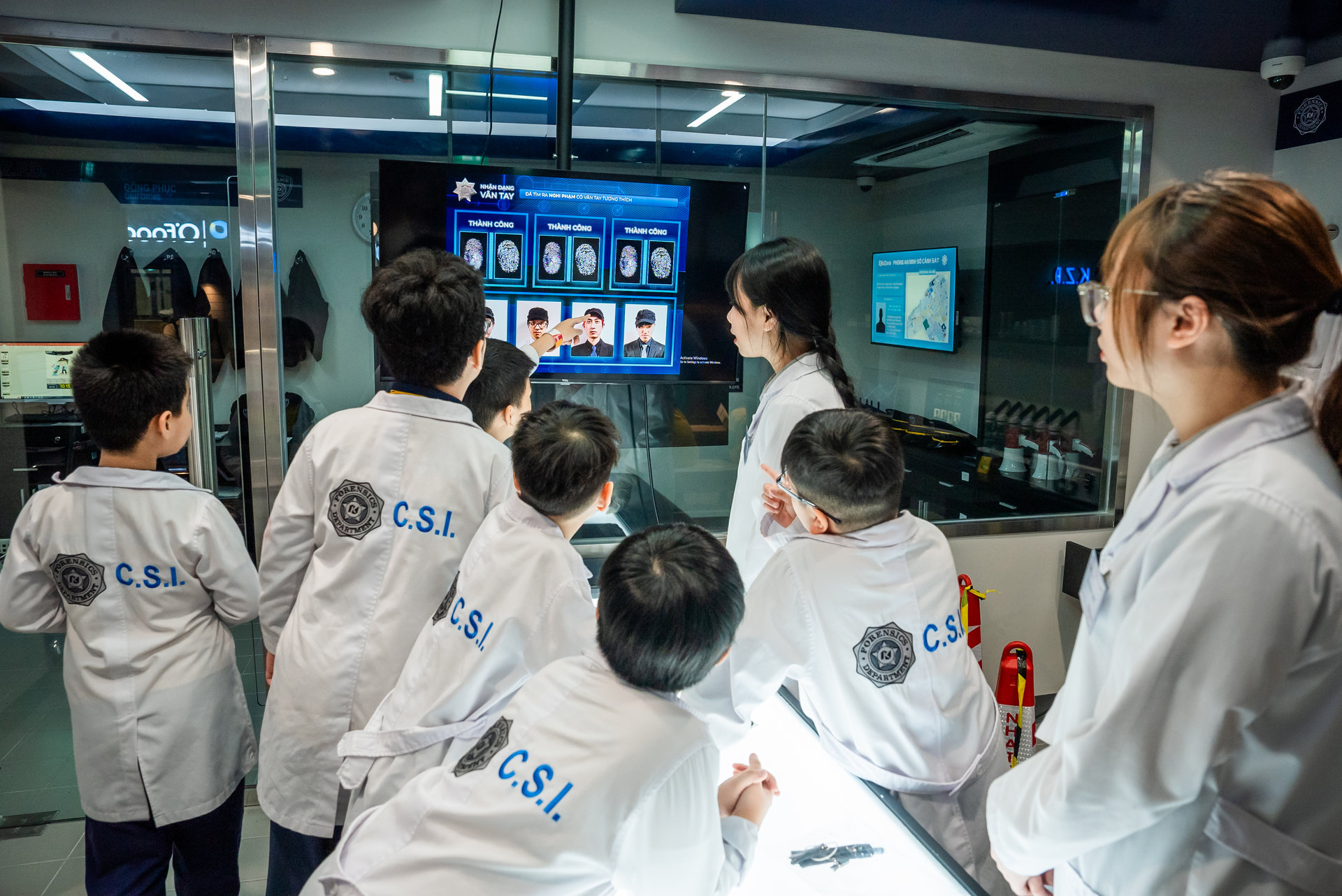 facilitiies_CSI_00874