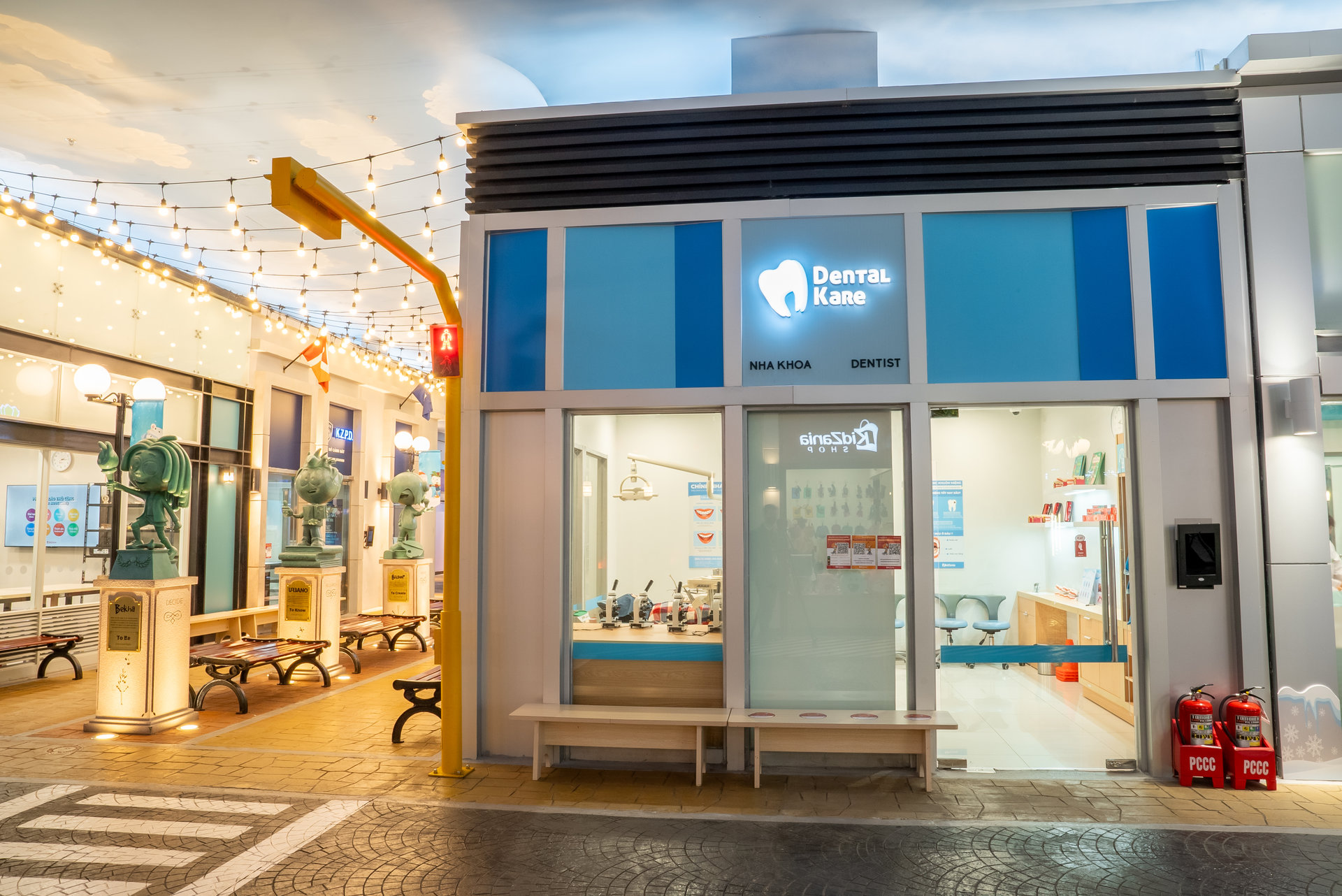 facilitiies_Dentist_08114