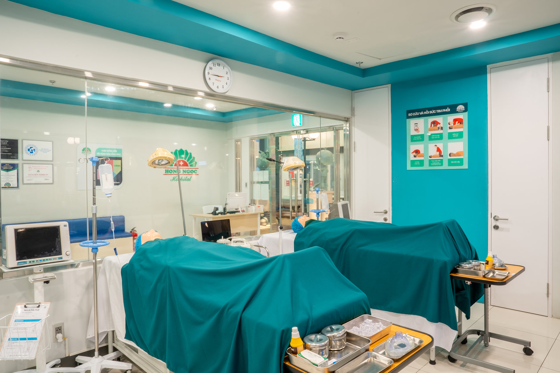facilitiies_Hospital- Surgery_08134