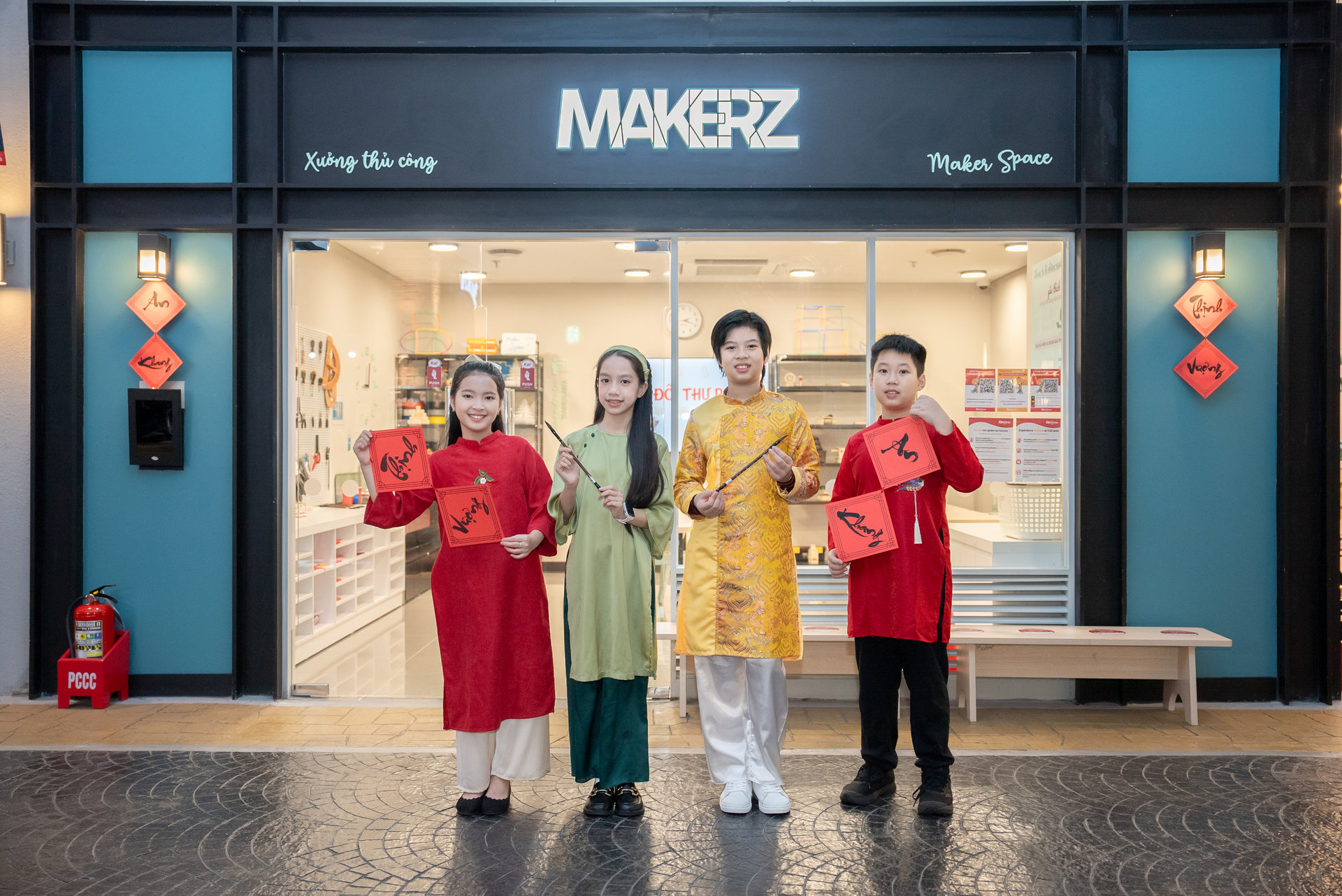 facilitiies_MakerZ Space_08265