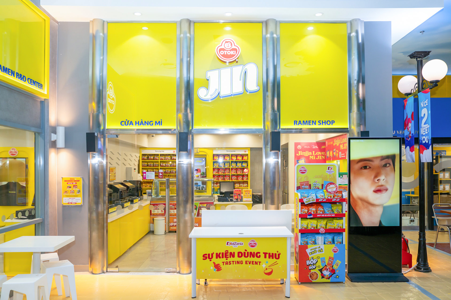 facilitiies_Ramen Shop_00664