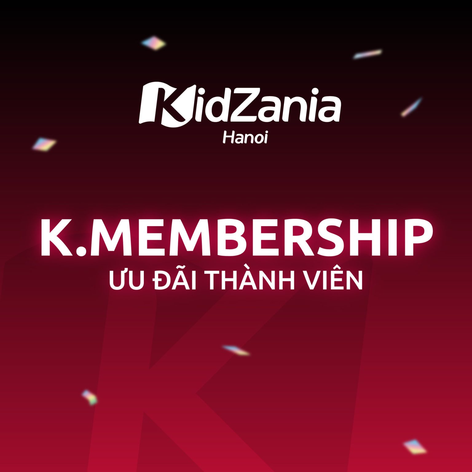 K membership SNS-05_1920_1920