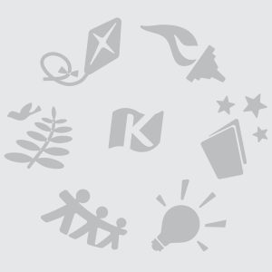 Discover Parents Lounge at KidZania