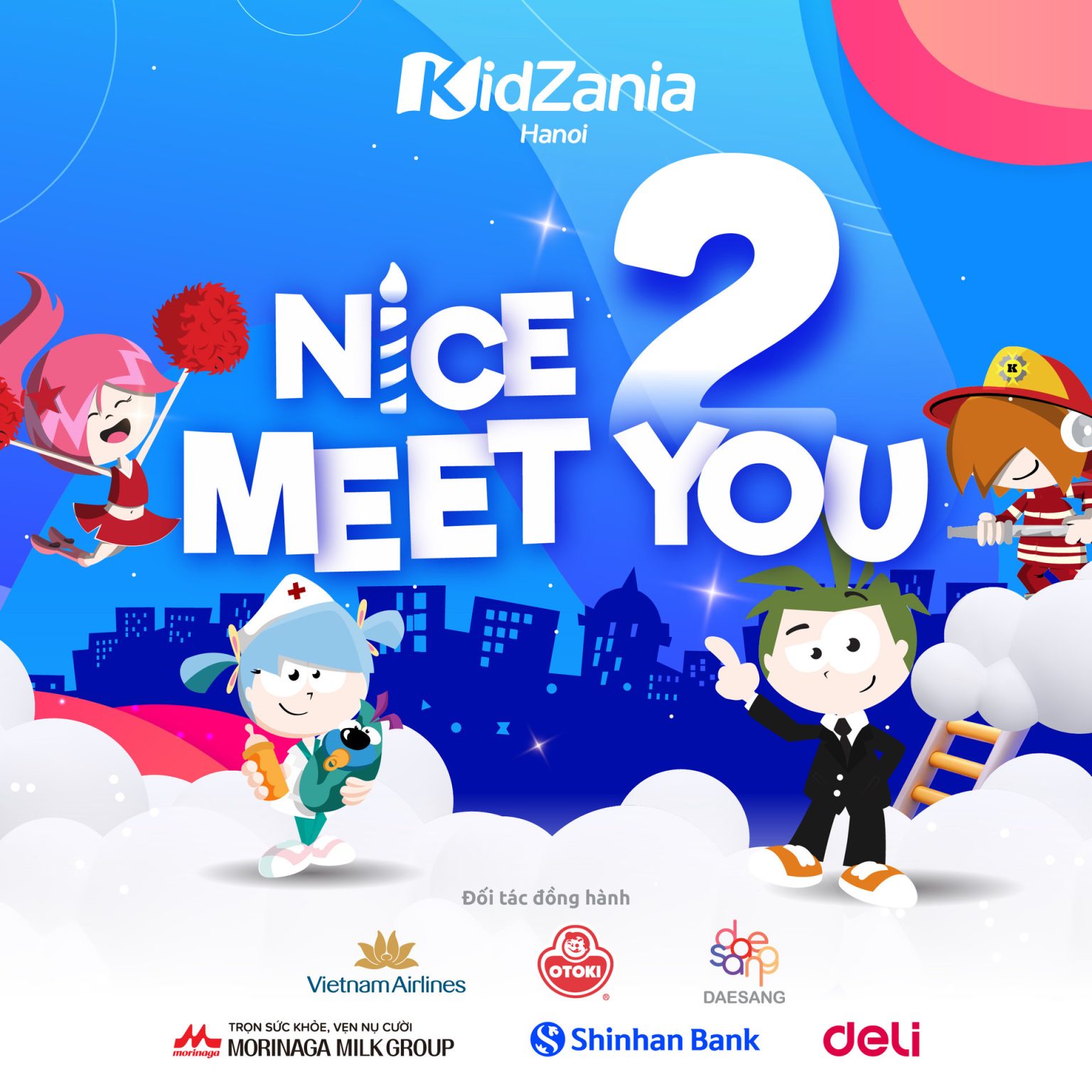 nice 2 to meet you_1920_1920