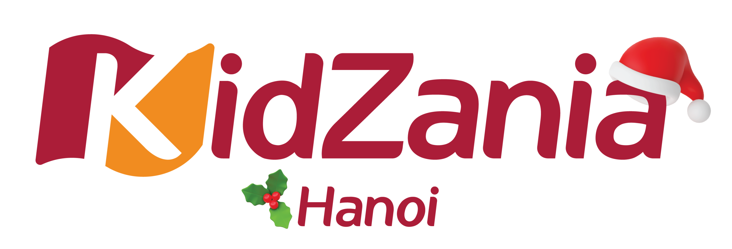 KidZania Hà Nội