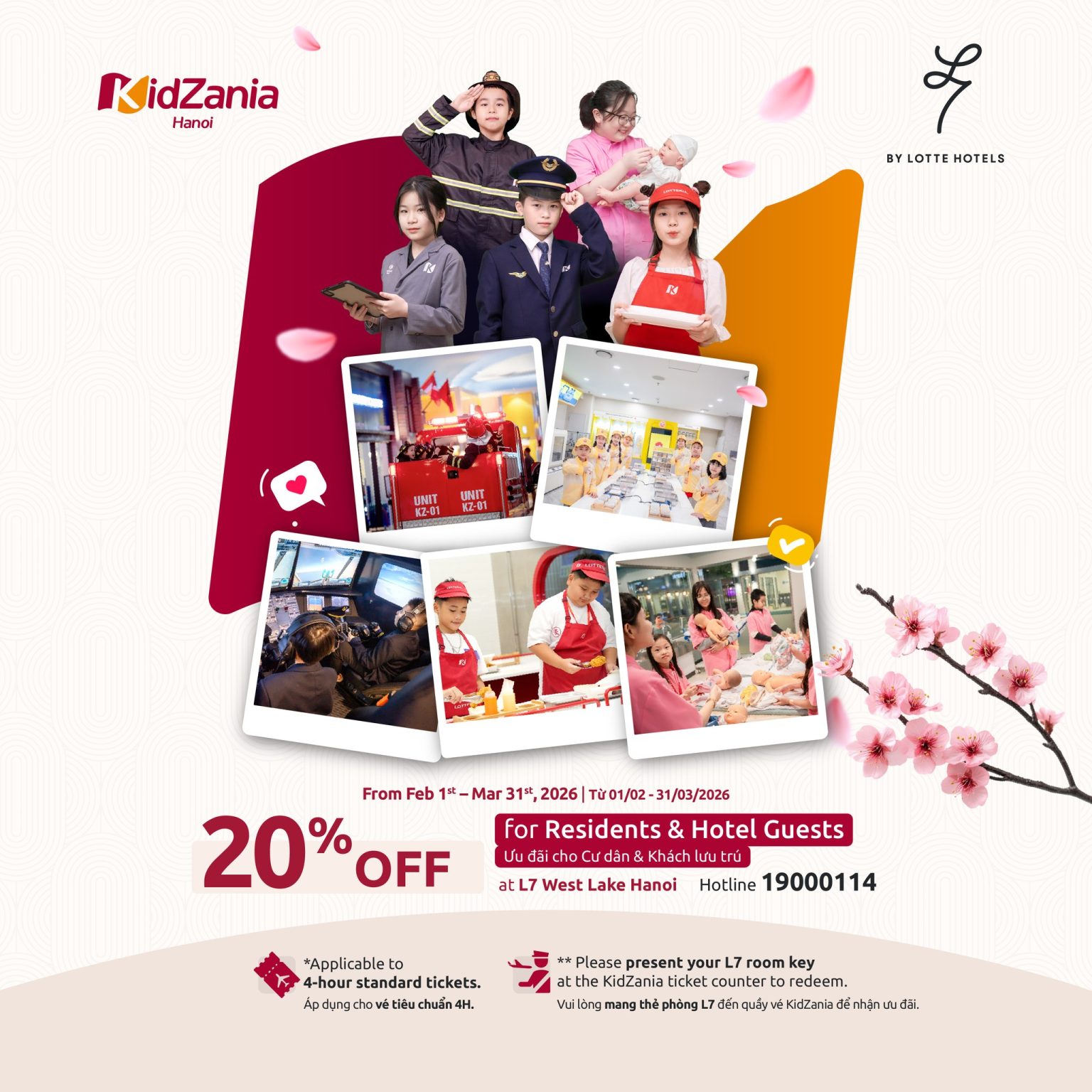 623419472_782308818235214_440619895520744429_n