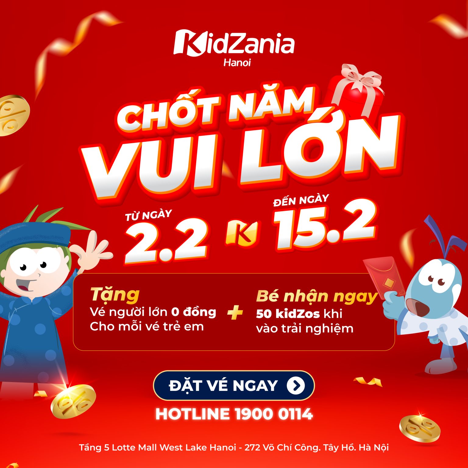 Chốt năm vui lớn SNS (1)
