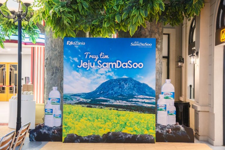 Không logo, không nhãn – Liệu thương hiệu có thể tồn tại trong tâm trí khách hàng?