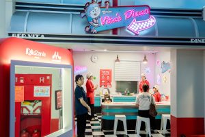 Hình ảnh cơ sở Quán cà phê Pino